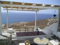 /album/mykonos-lux-villa/terrace-4-jpg2/